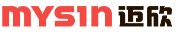 米乐米6太6了/米乐米6体育官网机械logo